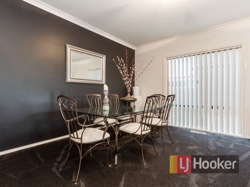 2 Sherbrook Court, Narre Warren South VIC 3805