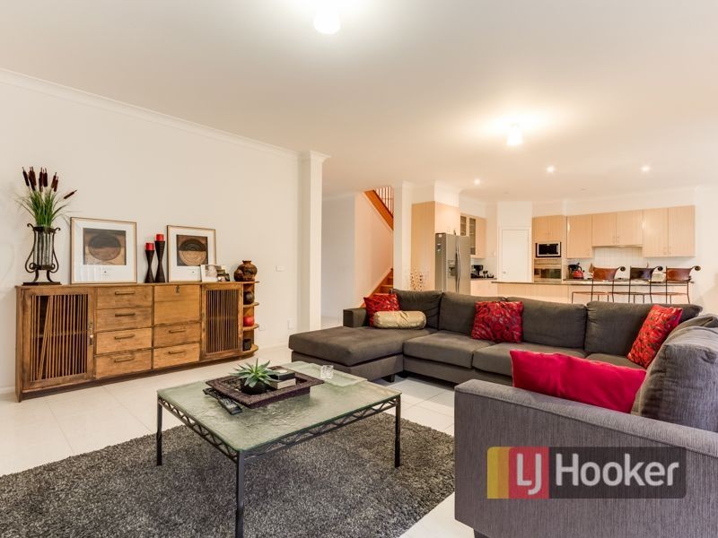 2 Sherbrook Court, Narre Warren South VIC 3805