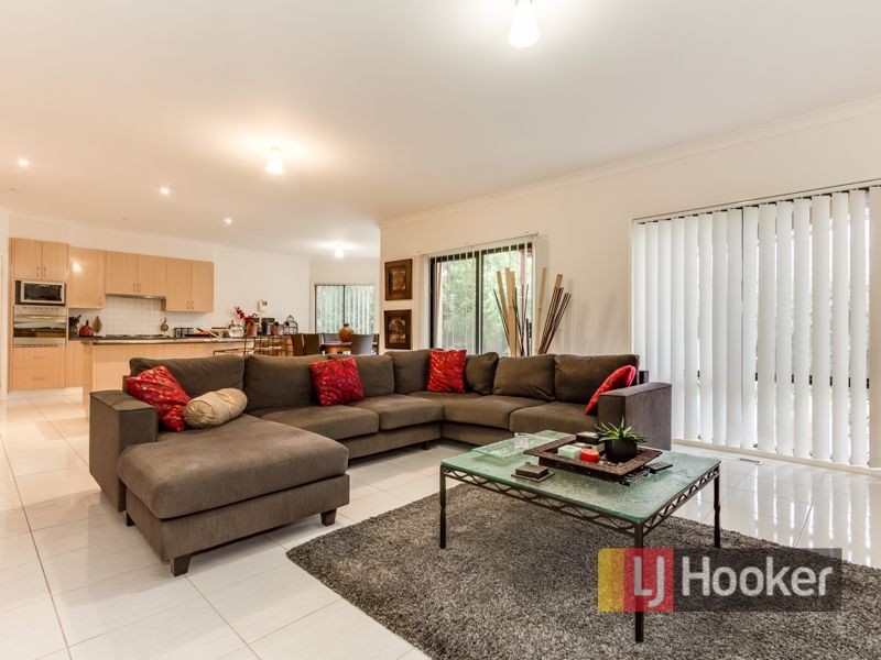 2 Sherbrook Court, Narre Warren South VIC 3805