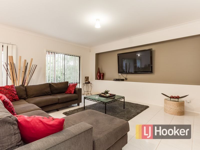 2 Sherbrook Court, Narre Warren South VIC 3805