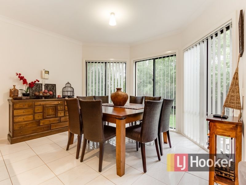 2 Sherbrook Court, Narre Warren South VIC 3805