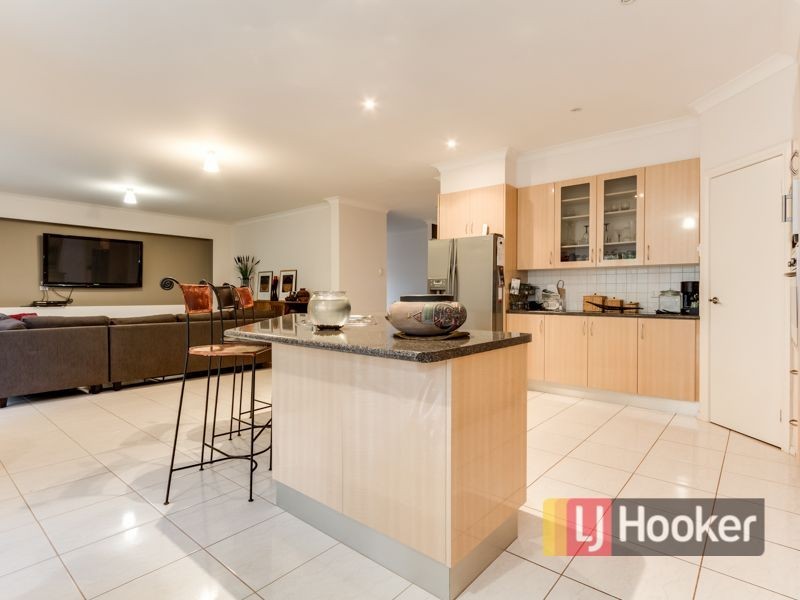 2 Sherbrook Court, Narre Warren South VIC 3805