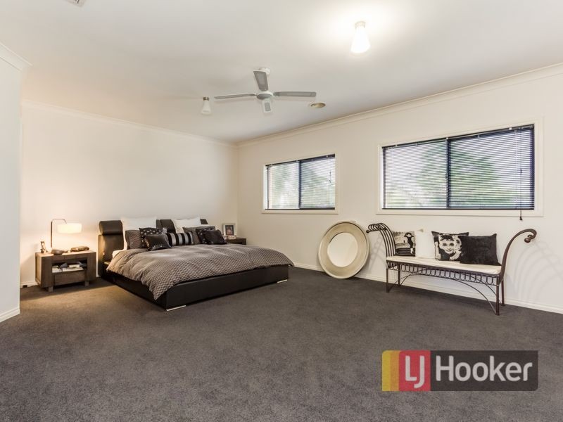 2 Sherbrook Court, Narre Warren South VIC 3805