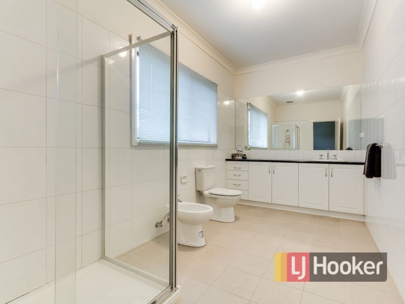 2 Sherbrook Court, Narre Warren South VIC 3805