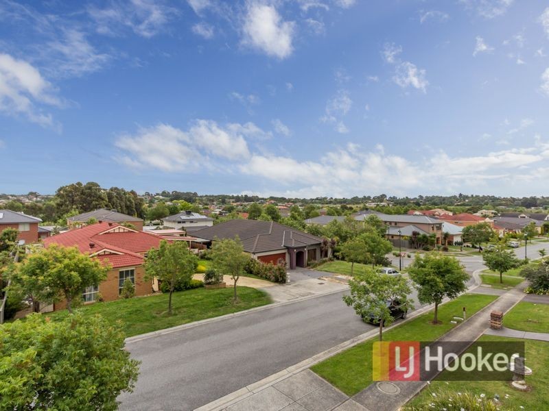 2 Sherbrook Court, Narre Warren South VIC 3805