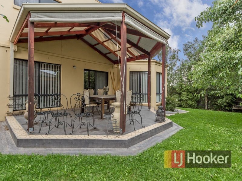 2 Sherbrook Court, Narre Warren South VIC 3805