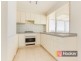 18 Greenhill Rise, Hampton Park VIC 3976