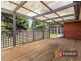 18 Greenhill Rise, Hampton Park VIC 3976