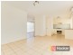 18 Greenhill Rise, Hampton Park VIC 3976