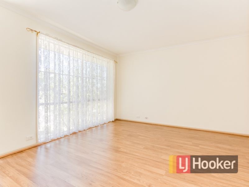 18 Greenhill Rise, Hampton Park VIC 3976