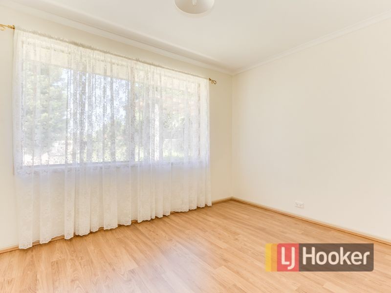 18 Greenhill Rise, Hampton Park VIC 3976