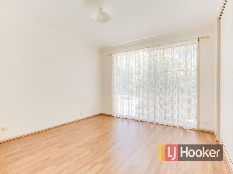 18 Greenhill Rise, Hampton Park VIC 3976