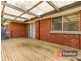 18 Greenhill Rise, Hampton Park VIC 3976