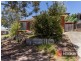 18 Greenhill Rise, Hampton Park VIC 3976