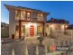 15 Horton Drive, Hampton Park VIC 3976