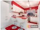 15 Horton Drive, Hampton Park VIC 3976