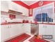 15 Horton Drive, Hampton Park VIC 3976