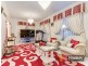 15 Horton Drive, Hampton Park VIC 3976