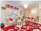 15 Horton Drive, Hampton Park VIC 3976
