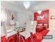 15 Horton Drive, Hampton Park VIC 3976