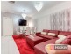 15 Horton Drive, Hampton Park VIC 3976