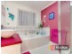 15 Horton Drive, Hampton Park VIC 3976