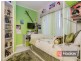 15 Horton Drive, Hampton Park VIC 3976