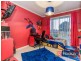 15 Horton Drive, Hampton Park VIC 3976