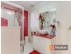 15 Horton Drive, Hampton Park VIC 3976
