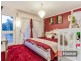 15 Horton Drive, Hampton Park VIC 3976
