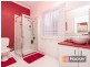 15 Horton Drive, Hampton Park VIC 3976