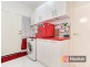 15 Horton Drive, Hampton Park VIC 3976