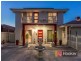 15 Horton Drive, Hampton Park VIC 3976