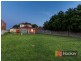 15 Horton Drive, Hampton Park VIC 3976