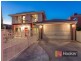 15 Horton Drive, Hampton Park VIC 3976