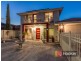 15 Horton Drive, Hampton Park VIC 3976