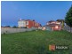 15 Horton Drive, Hampton Park VIC 3976