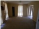 2 Vanessa Drive, Hampton Park VIC 3976