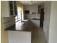 2 Vanessa Drive, Hampton Park VIC 3976