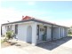 2 Vanessa Drive, Hampton Park VIC 3976