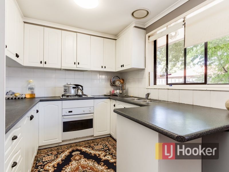 6/113 Hammond Road, Bangholme VIC 3175