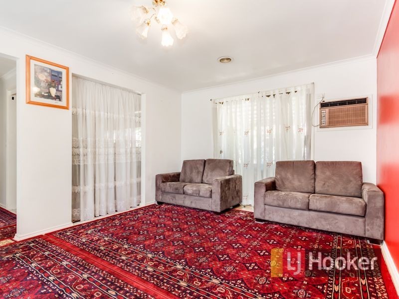 6/113 Hammond Road, Bangholme VIC 3175