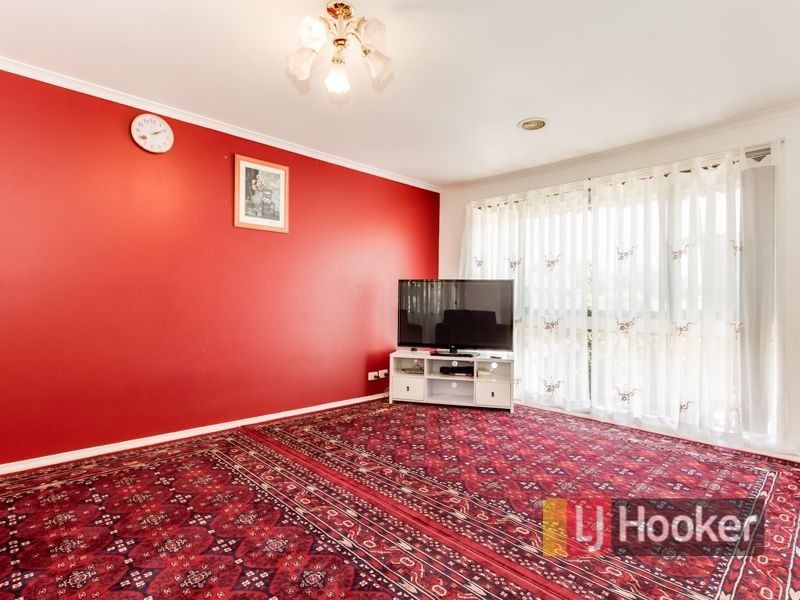 6/113 Hammond Road, Bangholme VIC 3175