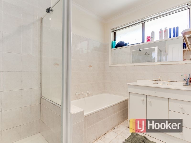 6/113 Hammond Road, Bangholme VIC 3175