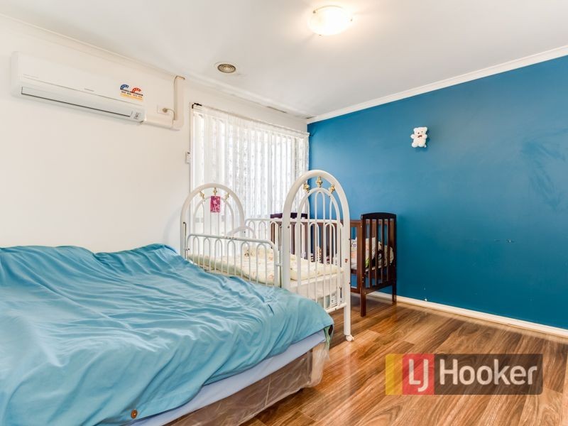 6/113 Hammond Road, Bangholme VIC 3175