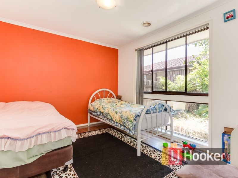 6/113 Hammond Road, Bangholme VIC 3175