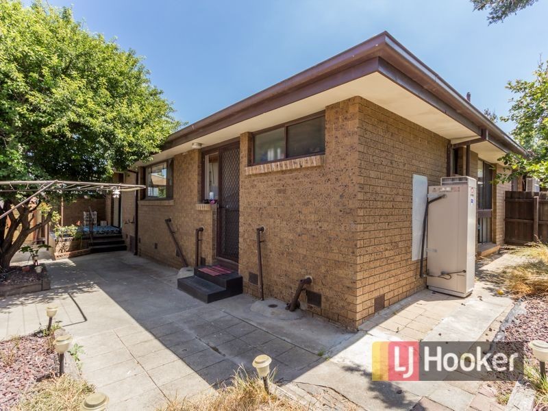 6/113 Hammond Road, Bangholme VIC 3175