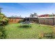 7 Beckington Crescent, Hampton Park VIC 3976