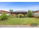 7 Beckington Crescent, Hampton Park VIC 3976