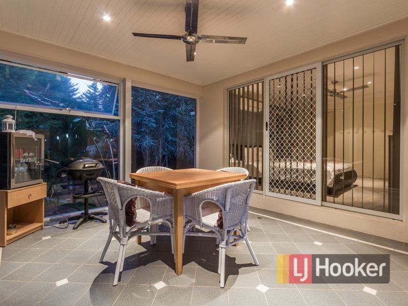 3 Finley Court, Endeavour Hills VIC 3802